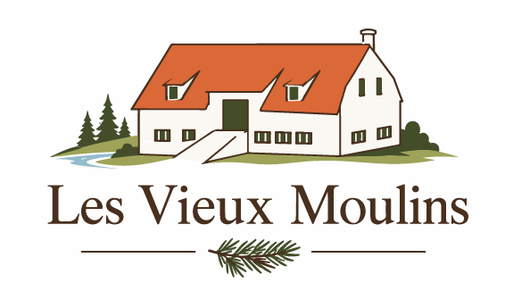 lvm logo