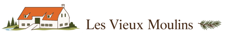 lvm